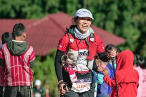 BIB: 
                            <button type="button" onclick="openModal(26695172)" class="btn btn-primary btn-sm float-right btn-popup" data-toggle="modal" data-target=".modal-high-quality">
                        <i class="fas fa-shopping-cart"></i> Add to Cart
                    </button>
                                            <button type="button" onclick="isThisMe(26695172, true)" class="btn btn-success btn-sm float-right btn-popup btn-isme hidden" data-toggle="tooltip" data-placement="bottom" title="นี่คือรูปของคุณใช่ไหม คลิกที่นี่เพื่อเอาเข้าอัลบั้ม">
                        <i class="fas fa-plus"></i> Add to album
                    </button>
                    <button type="button" onclick="isThisMe(26695172, false)" class="btn btn-warning btn-sm float-right btn-popup btn-isnotme hidden">
                        <i class="fas fa-ban"></i> Remove from album
                    </button>